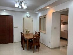 Blk 338A Tah Ching Road (Jurong West), HDB 4 Rooms #628394431